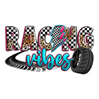 racing vibes | Teevron