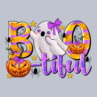 Boo-tiful Premium Hoodie | Teevron
