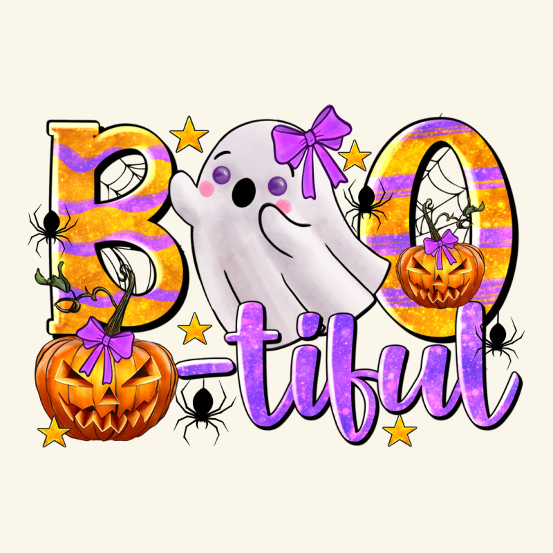 Boo-tiful Premium Hoodie by texasbilliewilder | Teevron