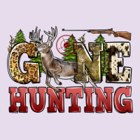 Gone Hunting Premium Hoodie | Teevron