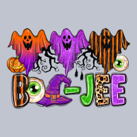 Boo-jee Premium Hoodie | Teevron