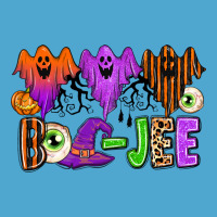 Boo-jee Premium Hoodie | Teevron