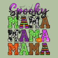 Spooky Mama Urban Hoodie | Teevron