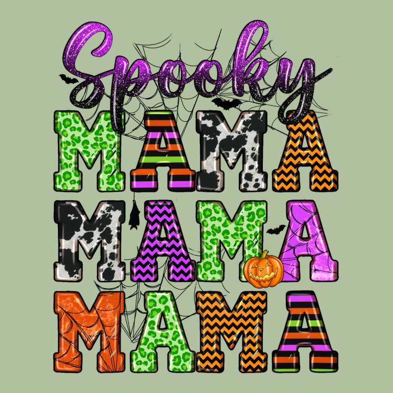Spooky Mama Urban Hoodie by texasbilliewilder | Teevron