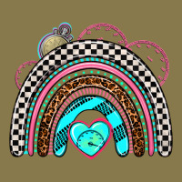 Race Rainbow Premium Hoodie | Teevron