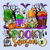 Spooky Season Coffee Cups Urban Hoodie | Teevron