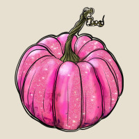Breast Cancer Awereness Pumpkin Urban Hoodie | Teevron