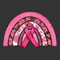 breast cancer rainbow | Teevron
