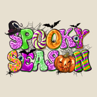 Spooky Season Urban Hoodie | Teevron