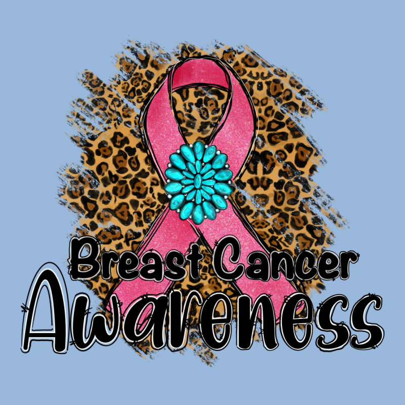 Breast Cancer Awareness Premium Hoodie by RanaPortraitStore | Teevron