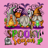 Spooky Season Gnomes Urban Hoodie | Teevron