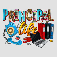Principal Life Premium Hoodie | Teevron