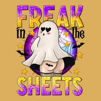 Freak In The Sheets Premium Hoodie | Teevron