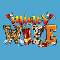 Miner Wife Premium Hoodie | Teevron