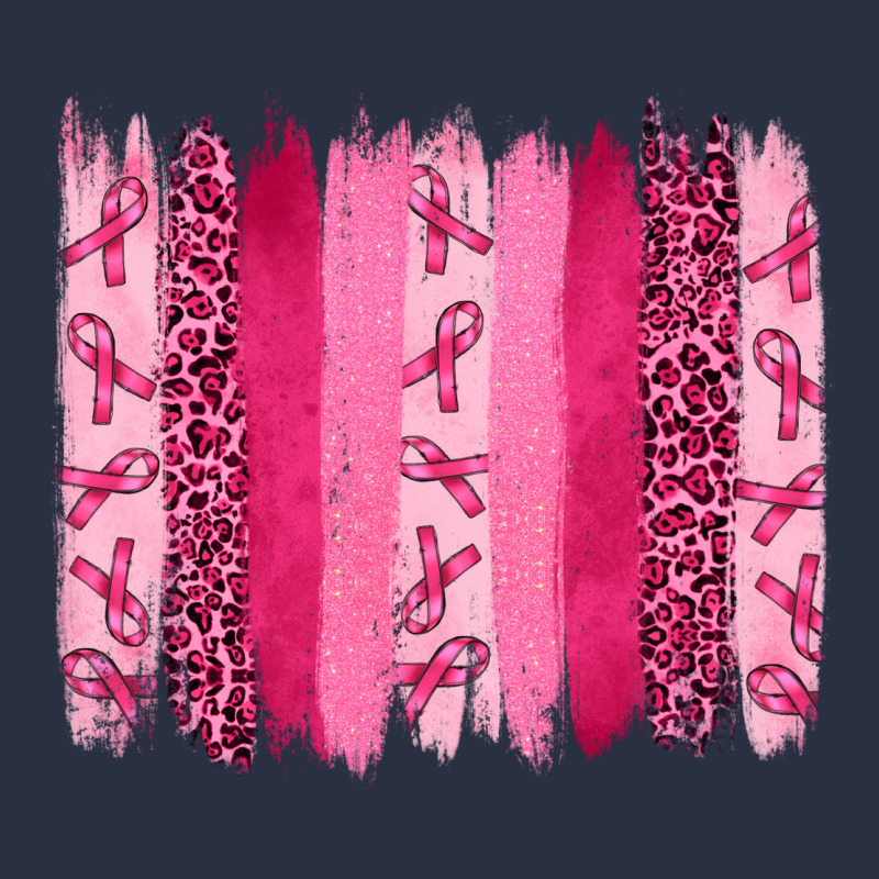 Breast Aweraness Brushstrokes Urban Hoodie by RanaPortraitStore | Teevron