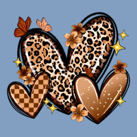 Melanin Hearts Urban Hoodie | Teevron