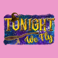 Tonight We Fly Urban Hoodie | Teevron