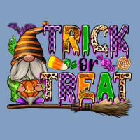 Trick Or Treat Urban Hoodie | Teevron