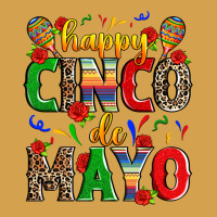 Happy Cinco De Mayo Urban Hoodie | Teevron