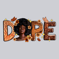 Dope Melanin Urban Hoodie | Teevron