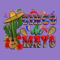 Cinco De Mayo Cactus Urban Hoodie | Teevron