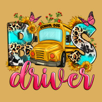 Bus Driver Premium Hoodie | Teevron