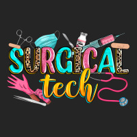Surgical Tech Premium Hoodie | Teevron
