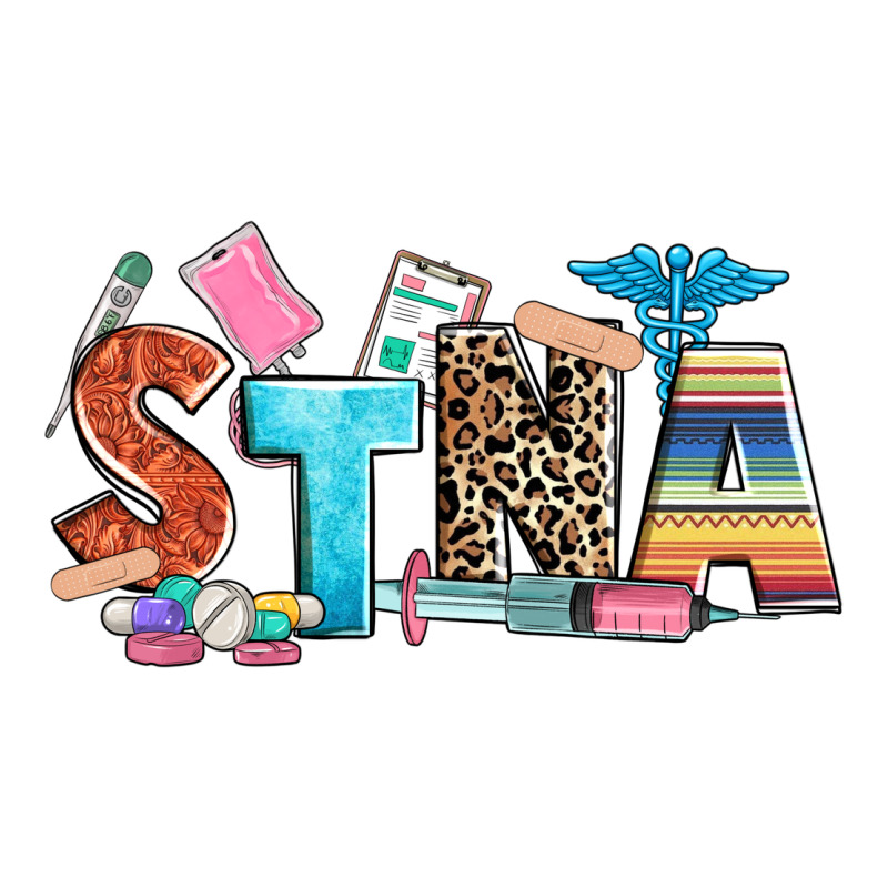 Stna Premium Hoodie by Zillion Design Studio | Teevron