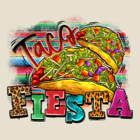 Taco Fiesta Urban Hoodie | Teevron