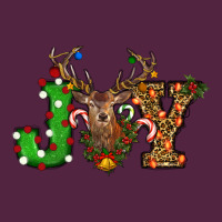Christmas Joy Urban Hoodie | Teevron