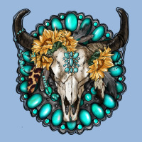 Gamestone With Bull Skull Premium Hoodie | Teevron