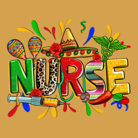 Cinco De Mayo Nurse Urban Hoodie | Teevron