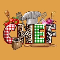 Chef Premium Hoodie | Teevron