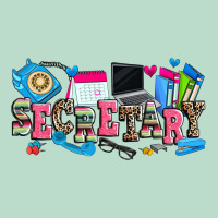 Secretary Premium Hoodie | Teevron