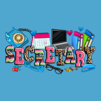 Secretary Premium Hoodie | Teevron