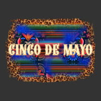 Cinco de Mayo | Teevron