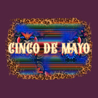 Cinco De Mayo Urban Hoodie | Teevron