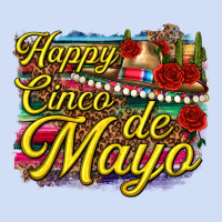 Happy Cinco De Mayo Urban Hoodie | Teevron