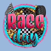 Race Day Premium Hoodie | Teevron