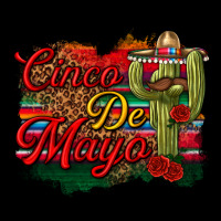 Cinco De Mayo Cactus Urban Hoodie | Teevron