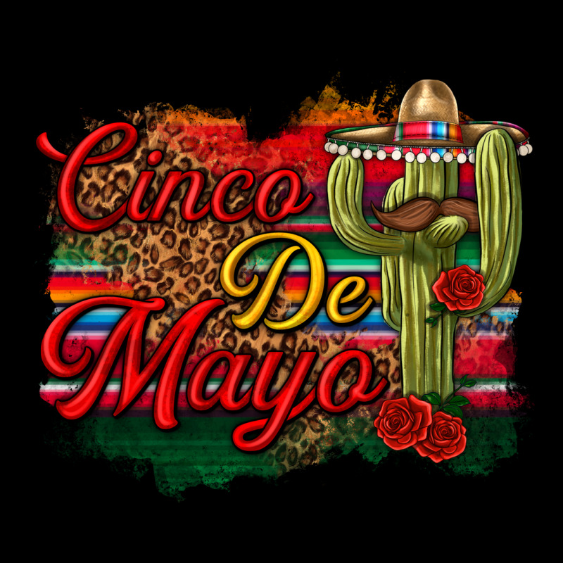 Cinco De Mayo Cactus Urban Hoodie by texasbilliewilder | Teevron