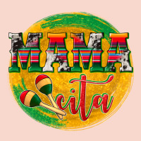 Mama Cita Urban Hoodie | Teevron