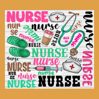 Nurse Premium Hoodie | Teevron