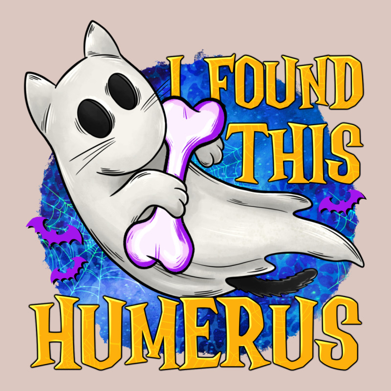 I Found This Humerus Premium Hoodie by texasbilliewilder | Teevron