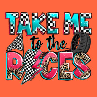 Take Me To The Races Premium Hoodie | Teevron