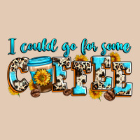 I Could Go For Some Coffee Urban Hoodie | Teevron