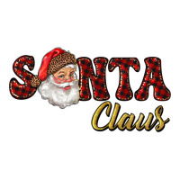 santa claus | Teevron