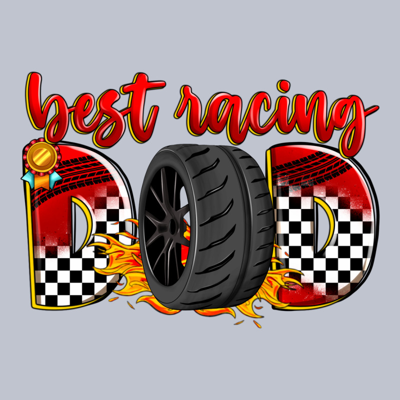 Best Racing Dad Premium Hoodie by Zillion Design Studio | Teevron