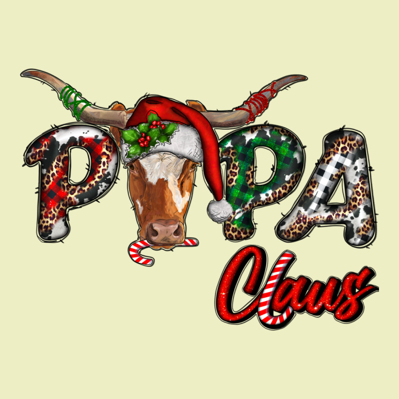 Papa Claus Urban Hoodie by RanaPortraitStore | Teevron
