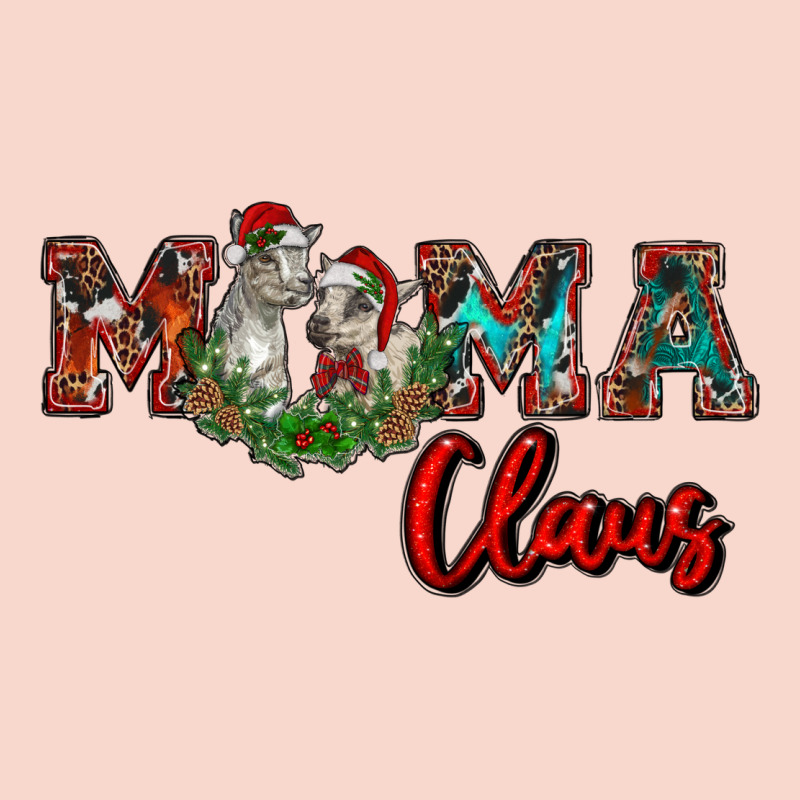Mama Claus Urban Hoodie by RanaPortraitStore | Teevron